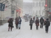 zapada-centru-timisoara-3-februarie-14