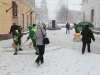 zapada-centru-timisoara-3-februarie-16