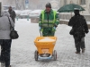 zapada-centru-timisoara-3-februarie-17