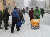zapada-centru-timisoara-3-februarie-18