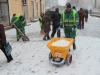 zapada-centru-timisoara-3-februarie-19
