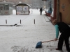 zapada-centru-timisoara-3-februarie-2