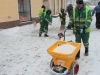 zapada-centru-timisoara-3-februarie-20