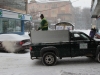 zapada-centru-timisoara-3-februarie-3