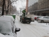 zapada-centru-timisoara-3-februarie-4