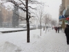 zapada-centru-timisoara-3-februarie-5