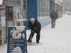 zapada-centru-timisoara-3-februarie-6