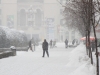 zapada-centru-timisoara-3-februarie-7