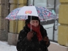 zapada-centru-timisoara-3-februarie-8
