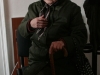 cetatenie-unguri-17