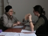 cetatenie-unguri-3