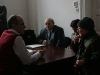 cetatenie-unguri-30