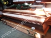 cimitir-10