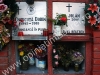 cimitir-11