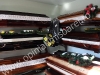 cimitir-12