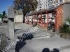 cimitir-14