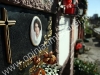 cimitir-2