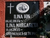 cimitir-6