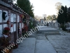 cimitir-9