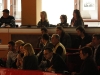 conferinta-judeteana-unpr-timis-2011-filarmonica-1