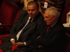 conferinta-judeteana-unpr-timis-2011-filarmonica-10