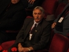 conferinta-judeteana-unpr-timis-2011-filarmonica-11