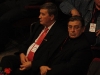 conferinta-judeteana-unpr-timis-2011-filarmonica-12