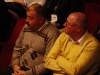 conferinta-judeteana-unpr-timis-2011-filarmonica-13