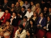 conferinta-judeteana-unpr-timis-2011-filarmonica-14