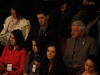 conferinta-judeteana-unpr-timis-2011-filarmonica-15