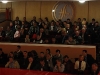 conferinta-judeteana-unpr-timis-2011-filarmonica-16
