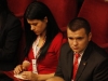 conferinta-judeteana-unpr-timis-2011-filarmonica-17