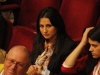 conferinta-judeteana-unpr-timis-2011-filarmonica-18