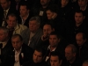 conferinta-judeteana-unpr-timis-2011-filarmonica-19