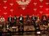 conferinta-judeteana-unpr-timis-2011-filarmonica-2