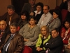 conferinta-judeteana-unpr-timis-2011-filarmonica-20