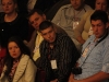 conferinta-judeteana-unpr-timis-2011-filarmonica-22