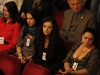conferinta-judeteana-unpr-timis-2011-filarmonica-23