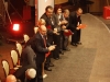 conferinta-judeteana-unpr-timis-2011-filarmonica-25