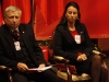 conferinta-judeteana-unpr-timis-2011-filarmonica-28