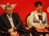 conferinta-judeteana-unpr-timis-2011-filarmonica-29