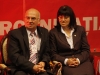 conferinta-judeteana-unpr-timis-2011-filarmonica-30