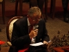 conferinta-judeteana-unpr-timis-2011-filarmonica-34