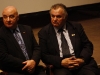conferinta-judeteana-unpr-timis-2011-filarmonica-35