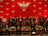 conferinta-judeteana-unpr-timis-2011-filarmonica-36