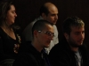 conferinta-judeteana-unpr-timis-2011-filarmonica-37