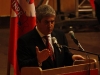 conferinta-judeteana-unpr-timis-2011-filarmonica-39