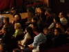 conferinta-judeteana-unpr-timis-2011-filarmonica-4