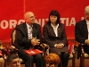 conferinta-judeteana-unpr-timis-2011-filarmonica-42
