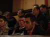 conferinta-judeteana-unpr-timis-2011-filarmonica-5